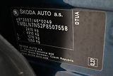 Škoda Kodiaq 2,0 TDI 147 KW 4x4 DSG Style Z - náhled 12