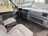 Volkswagen Transporter Allstar 2.5 TDi 75 kW - náhled 18
