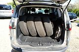 Ford S-MAX (2006) 1,8 TDCI 92 kW - náhled 11
