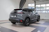 Peugeot 2008 (2026) ALLURE Turbo 100 MAN6 - náhled 3