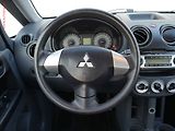 Mitsubishi Colt (2011) 1.3i, ČR, servis.kniha, AC - náhled 13