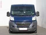 Citroën Jumper (2010) 2.2HDi L2H2 CHLADÍCÍ - náhled 1