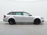 Škoda Octavia 2,0 TDI 110kW DSG Style Virtua - náhled 8
