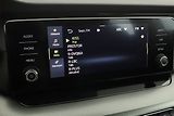 Škoda Octavia (2023) Ambition 2.0 TDI, ČR,1.maj - náhled 9