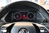 Škoda Octavia (2021) 2.0 LED CLEVER Virtual Tažné K - náhled 31