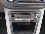 Seat Alhambra (2011) 2.0 TDi 4x4, Style, navi - náhled 13