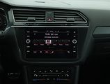 Volkswagen Tiguan Allspace (2022) R-Line 2.0 TDI - náhled 12