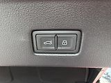 Audi S7 (2021) 55TDI 257kW K360 PANORAMA CZ!! - náhled 28