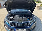 Škoda Kodiaq (2021) 2.0TDI 147kW STYLE DSG 4X4 WEB - náhled 33