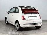 Fiat 500 (2015) 1.2 - náhled 3