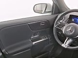 Mercedes-Benz EQB 300 4M Progressive Pano - náhled 4