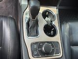 Jeep Grand Cherokee (2016) 3.0CRDi, 184KW, LIMITED, DPH - náhled 21