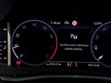 Škoda Fabia (2022) Ambition Business 1,0 Tsi 70 K - náhled 8