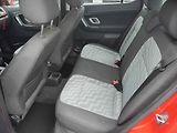 Škoda Fabia (2008) 1.2i, ČR, STK4/28 - náhled 10