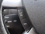 Ford Focus (2005) 1.6 i, dobrý stav - náhled 15