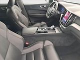 Volvo XC60 (2023) B4 AWD - náhled 9