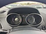 Hyundai ix35 1.7CRDI/85kW 1.Majitel - náhled 15