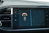 Peugeot 308 SW 1.5HDI 96kW LED PANORAMA ČR - náhled 17