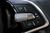 Škoda Octavia (2025) 1.5 TSI 110 kW Selection - náhled 11