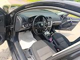 Škoda Octavia (2012) 1.2 TSi 77kw navi tažné 6-kval - náhled 10