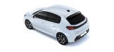 Peugeot 208 (2026) ALLURE PureTech 100 S&S MAN6 - náhled 4