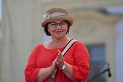 Legendární akce Veteranfest přilákala v letošní ročníku do Slavkova u Brna rekordní počet návštěvníků i vystavovatelů.