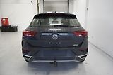 Volkswagen T-Roc 2.0 TDI  4MOTION DSG - náhled 3