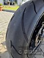 Aprilia Dorsoduro 750 (2010) - náhled 4