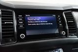 Škoda Kodiaq 2.0 TDI STYLE+*TAŽNÉ*DPH*ČR 1M - náhled 38