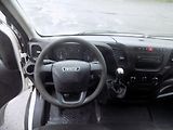 Iveco Daily (2015) 2,3 93KW 35S13 KLIMA - náhled 19