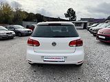 Volkswagen Golf 1,4TSi,rezervace - náhled 6