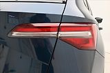 Škoda Karoq 2,0 TDI 110 kW 4x4 DSG TOUR Zá - náhled 30