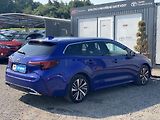 Toyota Corolla 1.8HEV, ČR-1m, Style, DPH - náhled 6