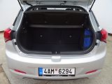 Hyundai i20 (2015) 1.2i,1majČR,s.kniha,klima - náhled 18