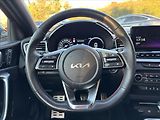 Kia ProCeed 1,6 TGDi 150kW AT GT ZÁRUKA - náhled 19