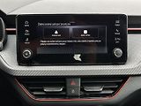 Škoda Kamiq 1.0TSi Monte Carlo 116PS Matri - náhled 25