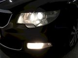 Škoda Superb (2013) L&K 2.0TDI 125KW 4x4 WEBASTO P - náhled 6