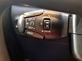 Citroën C3 1,2 110k Feel *SERV.KNIHA*   - náhled 39