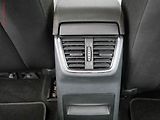 Škoda Octavia (2013) 1.2 TSi, AC, tempo, park - náhled 13