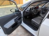 Volkswagen ID.3 (2020) 1st. 62kwh,150kw, SOH 90% - náhled 8
