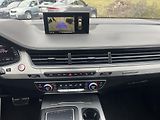 Audi SQ7 (2016) 4,0 D V8 320Kw 7 MÍST PANORAMA - náhled 15