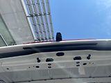 Volkswagen Crafter 35 130kW 8AU FWD DR - náhled 26