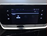 Peugeot 208 (2020) 1.2 PureTech, Automat, Kůže - náhled 20