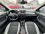 Škoda Fabia (2016) 1.2TSi JOY Navi Digi Klima - náhled 6