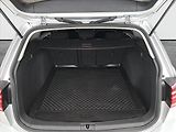 Volkswagen Golf (2020) 1.5 TSI, Automat, Tempomat - náhled 14