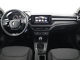 Škoda Fabia 1,0TSi 70kW AMBITION PLUS - náhled 11