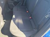 Ford Focus (2018) FORD Focus Trend Edition Kombi - náhled 7
