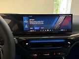 BMW M4 Competition xDrive FCL Indiv. - náhled 33