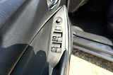 Mazda 6 (2013) 6 2.0 107 kW - náhled 27