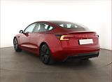 Tesla Model 3 (2023) Long Range 4WD 79kWh, SoH 95% - náhled 3